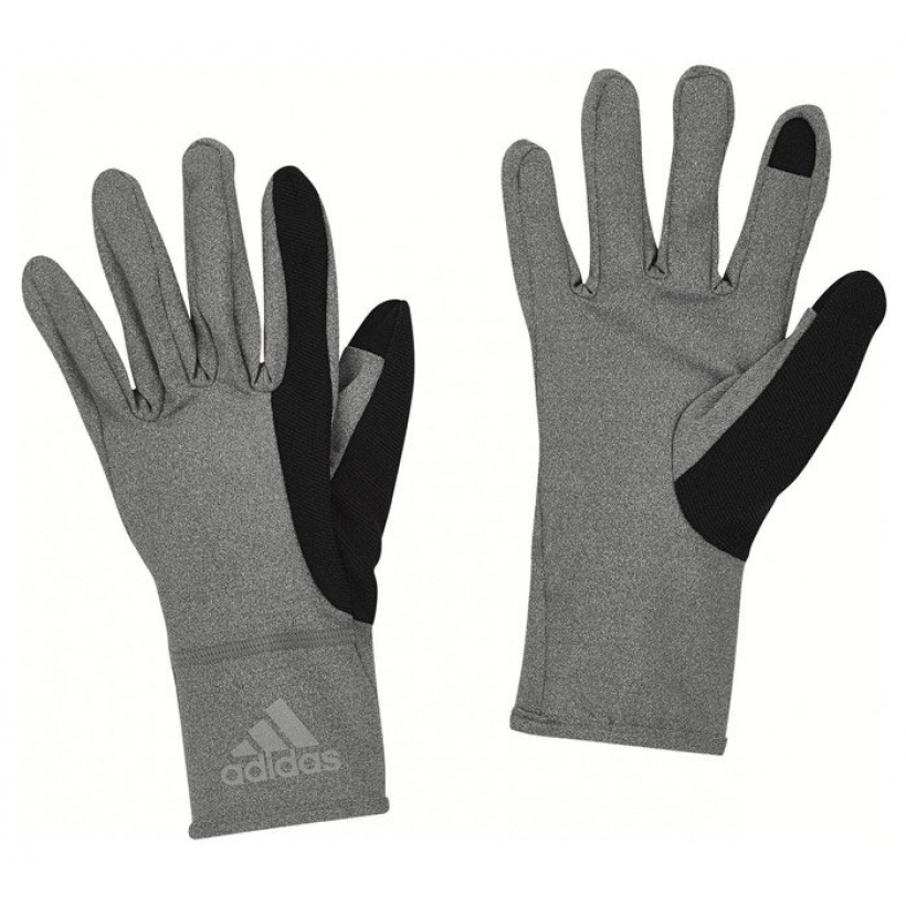 Перчатки Adidas Climalite Gloves (арт. BP5425) - 