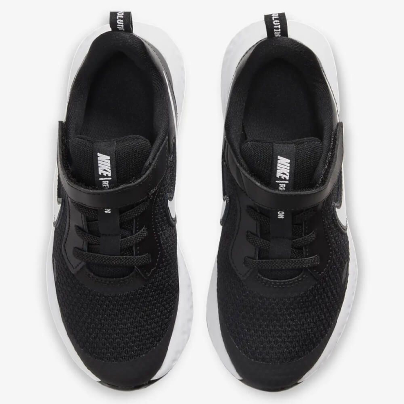 Bq5672 nike online