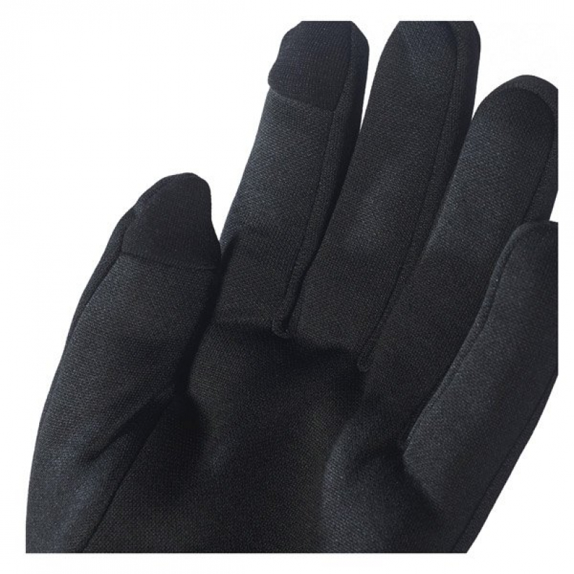 Adidas Climawarm Fleece Gloves BR0725