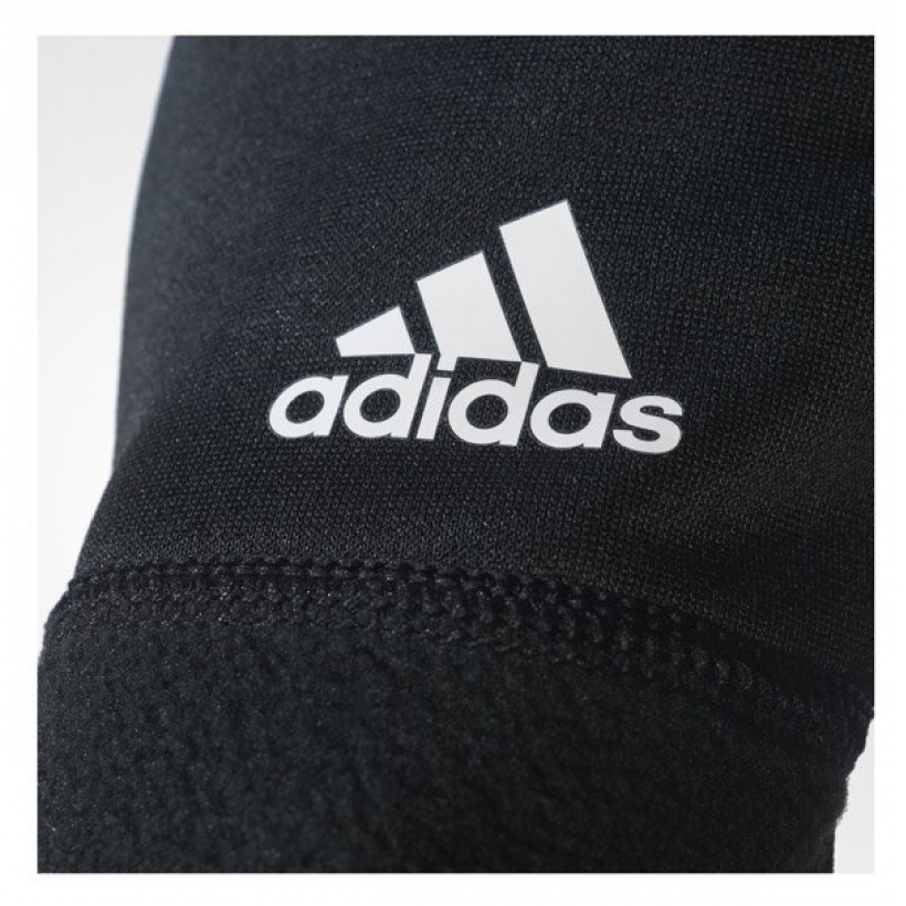 Adidas climaheat gloves hot sale