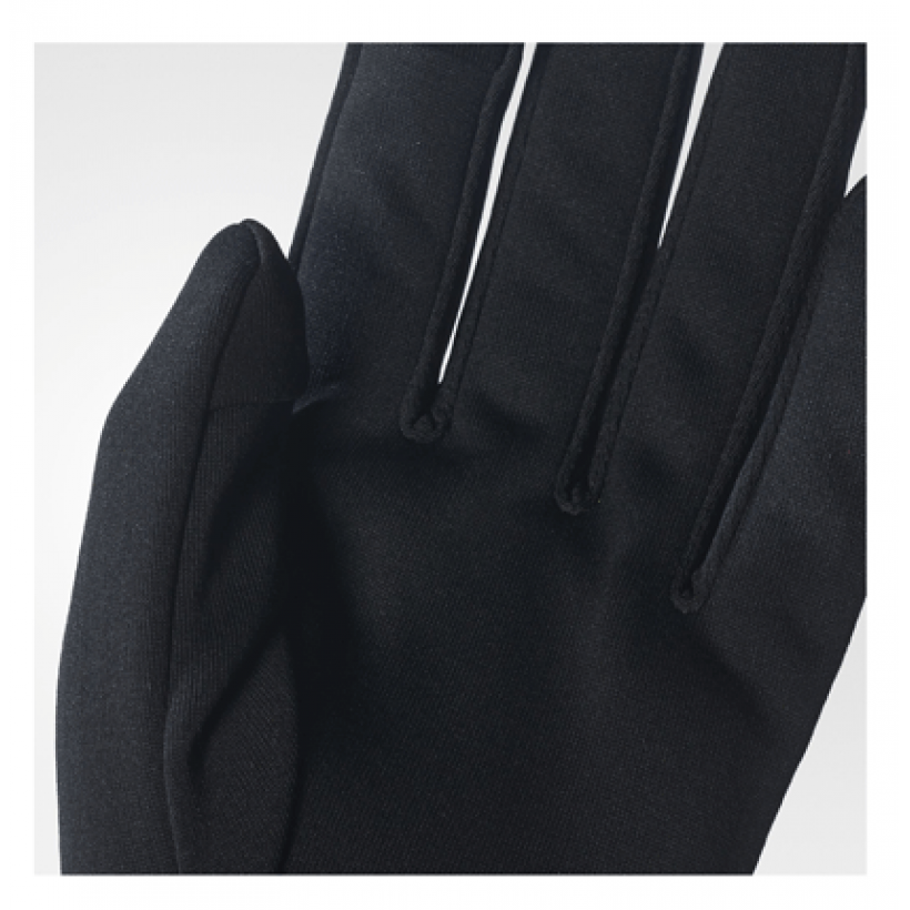Climaheat gloves 2025