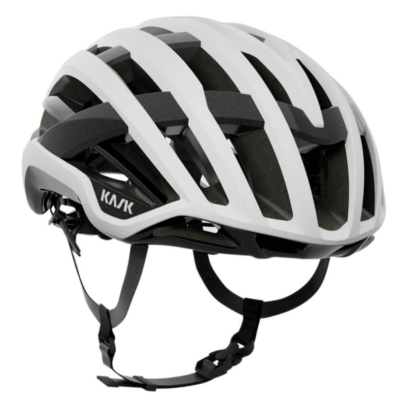 Kask valegro price best sale