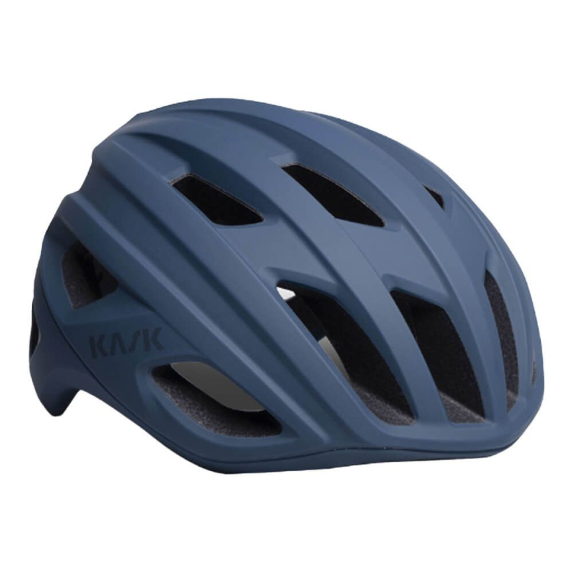 Kask mojito 3 matt black sale
