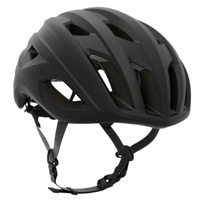 Kask mojito sport road helmet review hot sale
