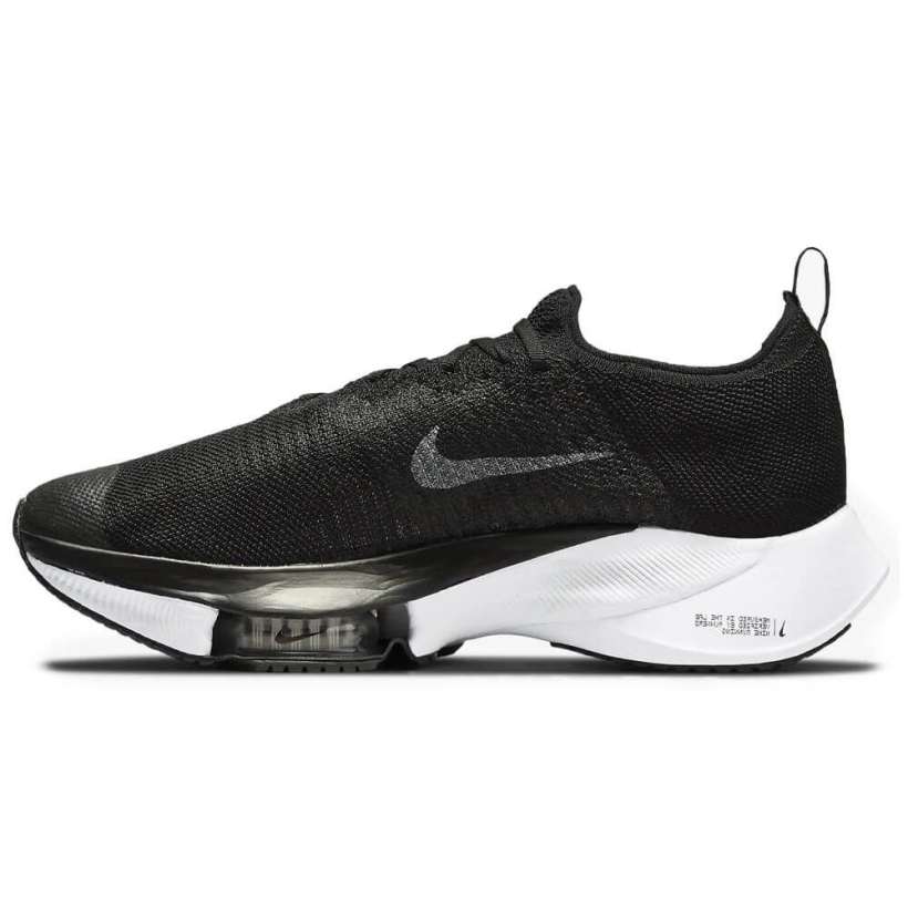Air tempo nere shop