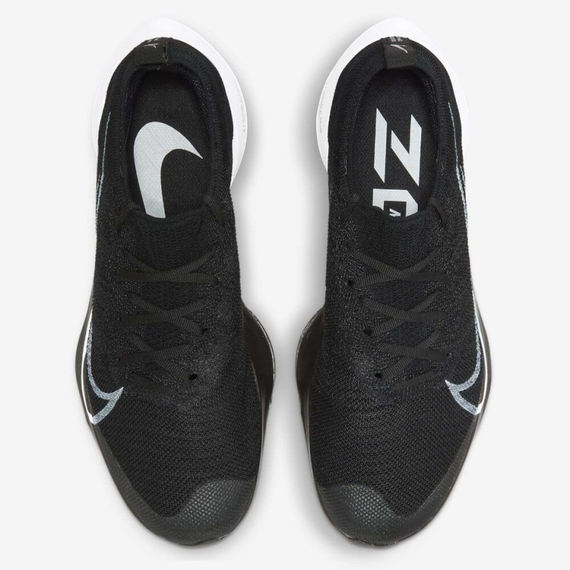 Air tempo nere outlet