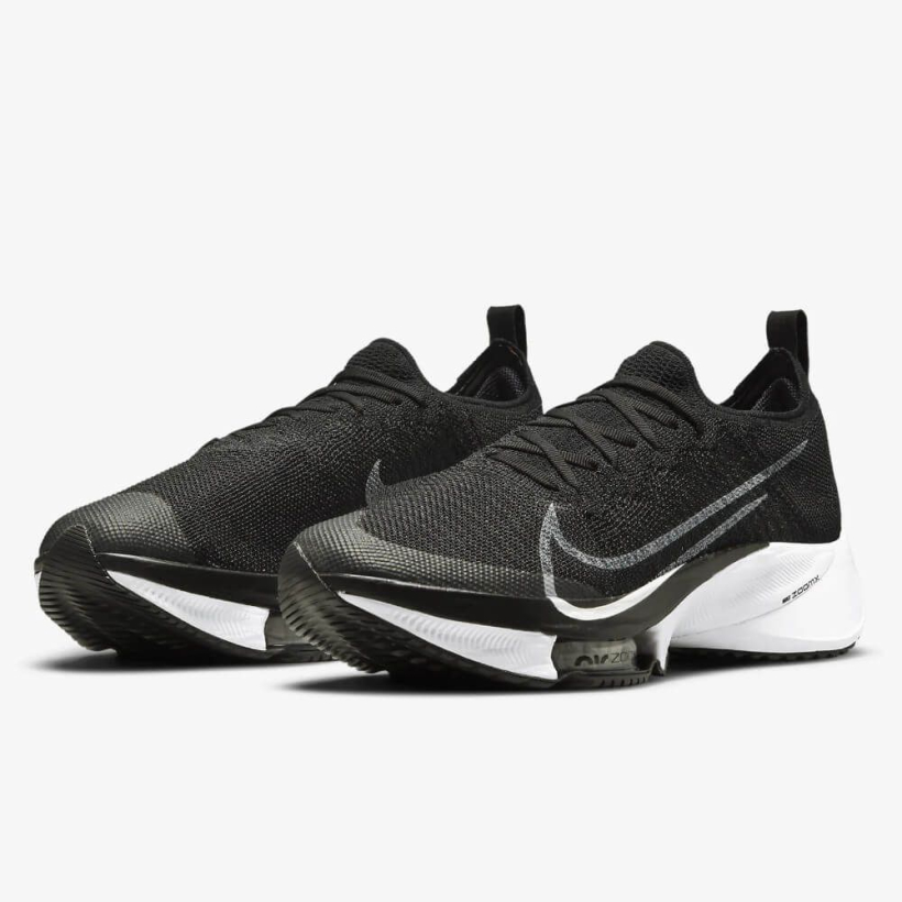 Zoom next nike on sale