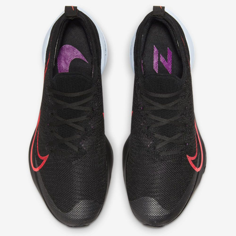 Ci9923 nike sale
