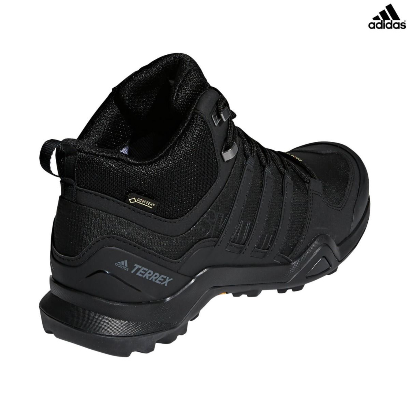 Adidas terrex hotsell r2 gtx mid