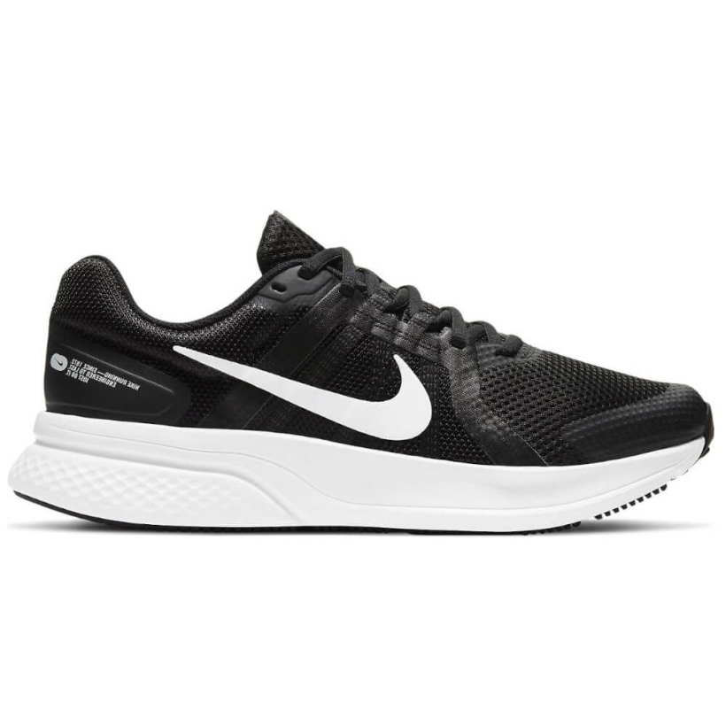 Nike swift white sales