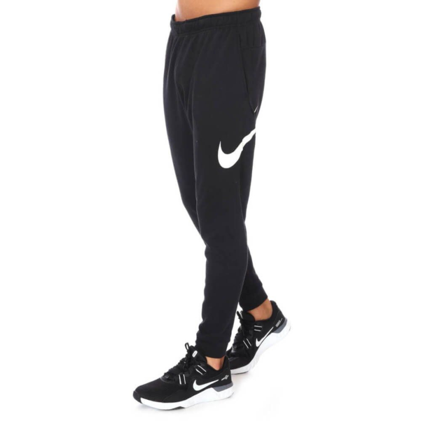 Nike dri fit sweatpants clearance