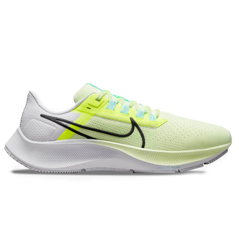 Air 700 nike new arrivals