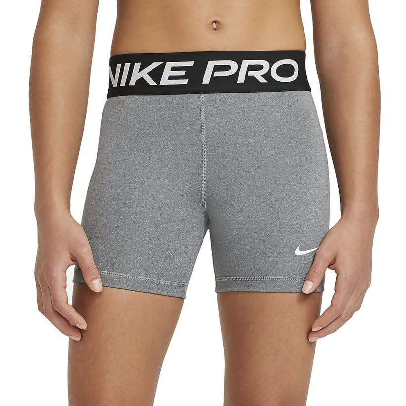 Nike sliding shorts womens clearance