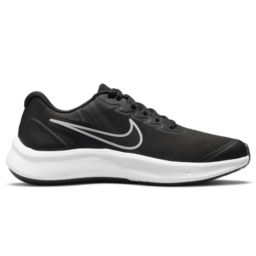 Nike runner on sale
