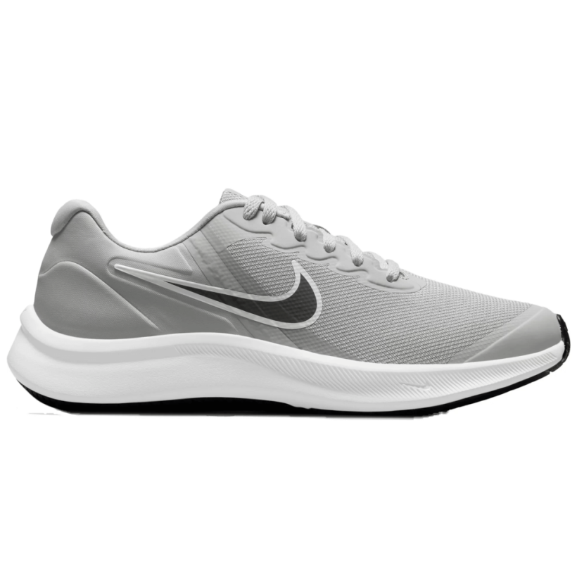Runallday online 2 nike