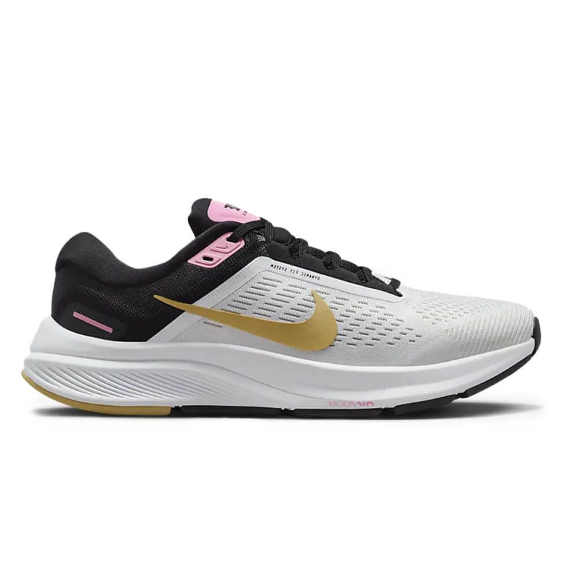 Nike air zoom structure 21 damskie 2025