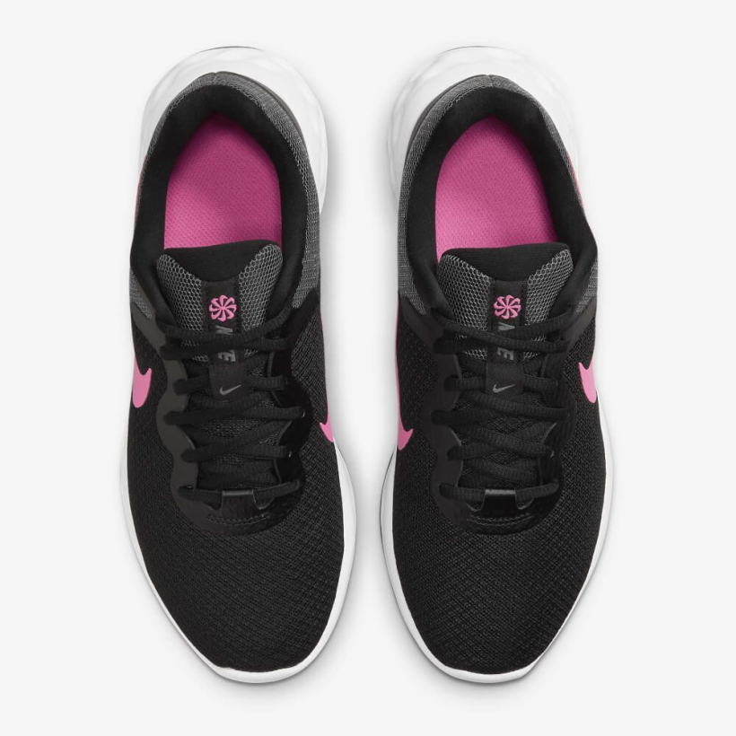 Sports direct girls nike cheap