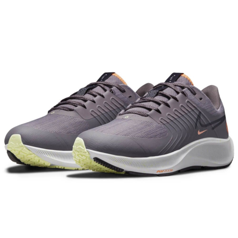 Air pegasus shield women's online