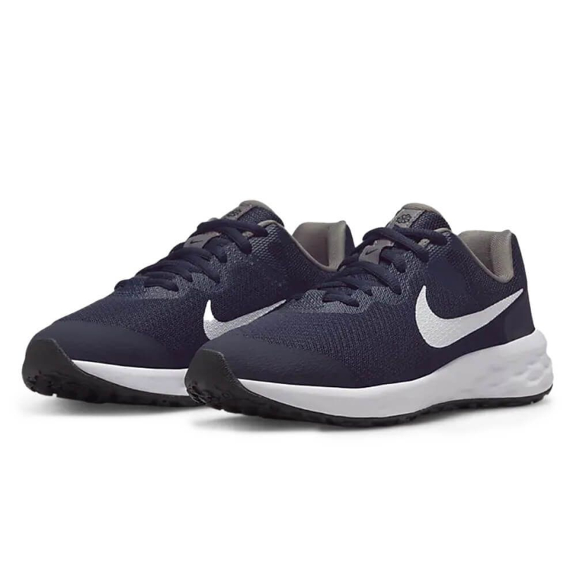 Nike n6 clearance