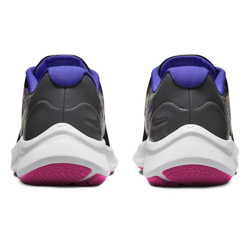 Nike Star Runner 3 SE Black Lapis Pink DH3144 013 Sportkult