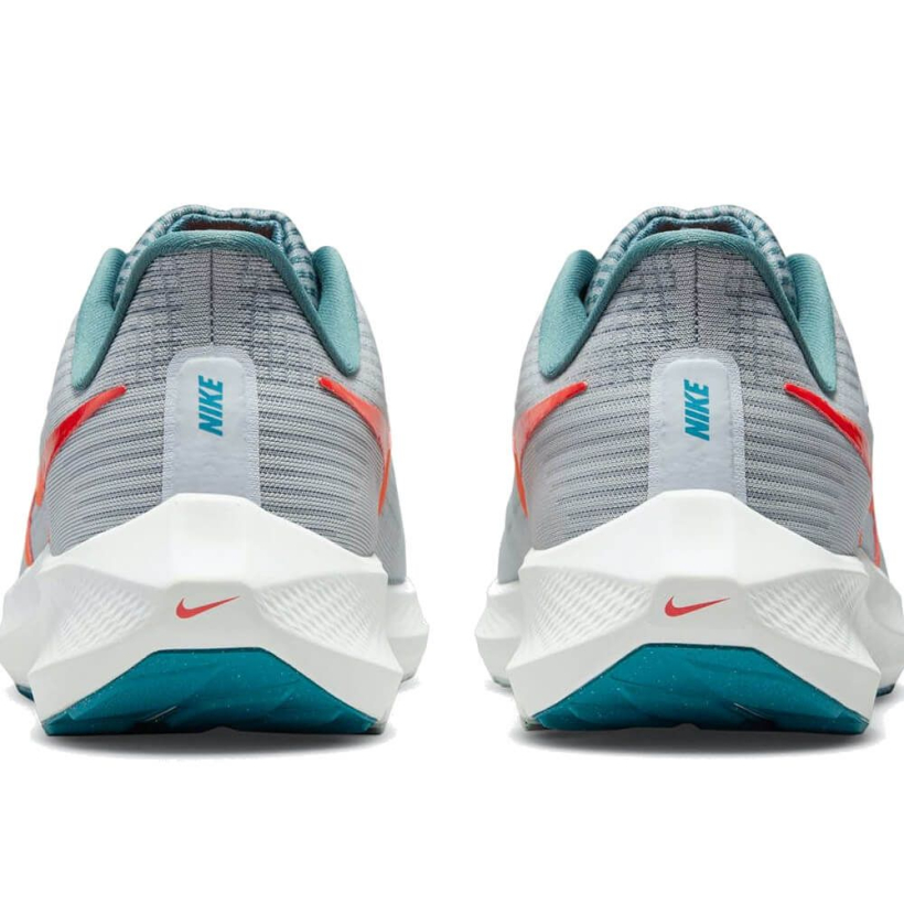 Air zoom pegasus 35 and 36 best sale