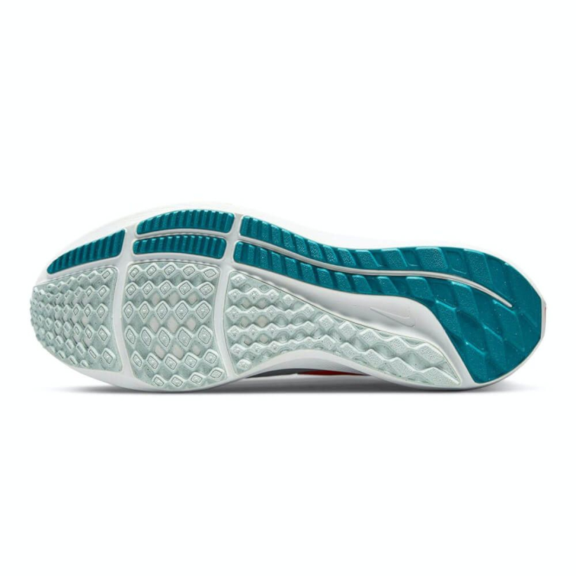 Nike Air Zoom Pegasus 39 Pure Platinum DH4071 003 Sportkult