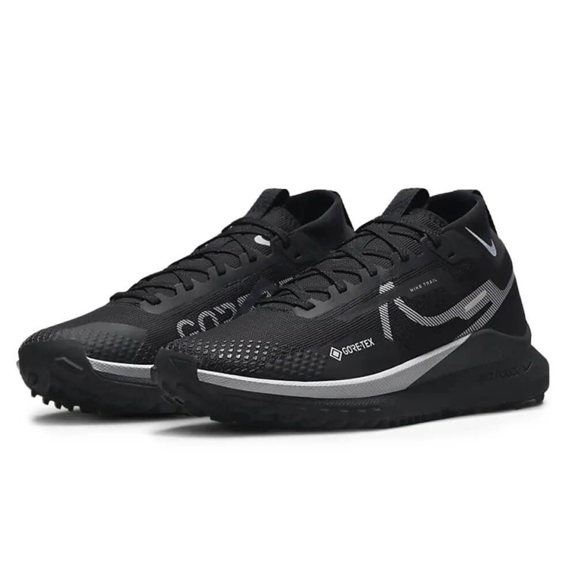Nike pegasus shop gore tex