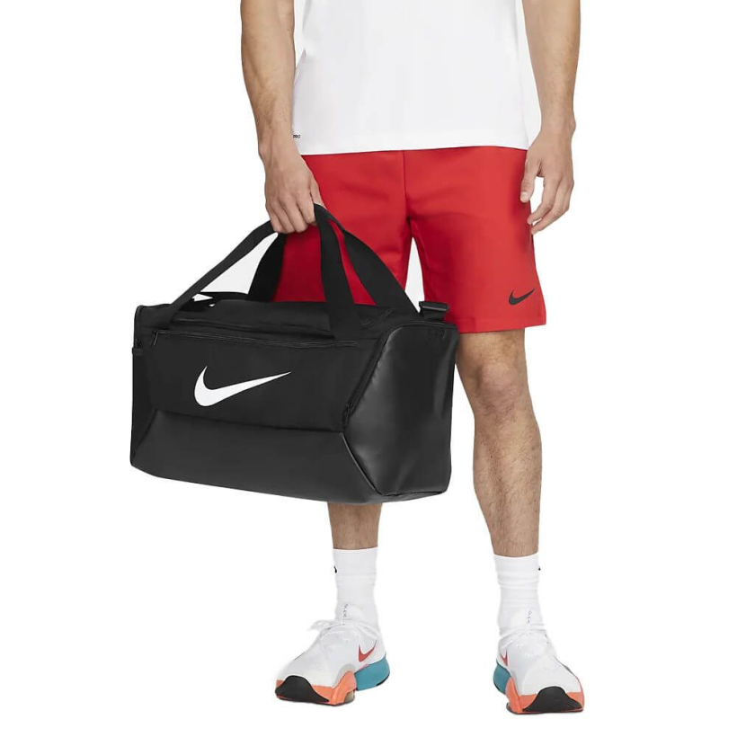 Nike brasilia best sale 41l