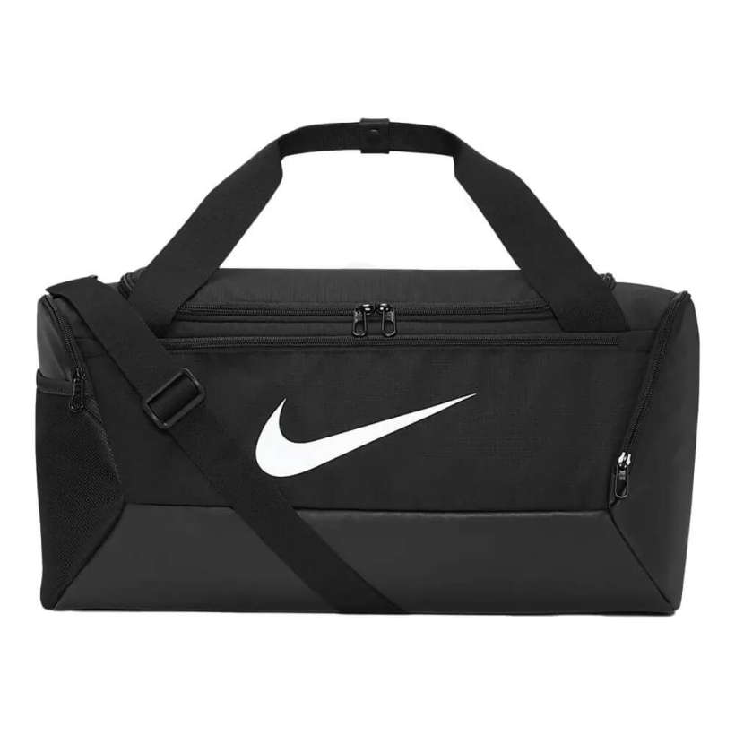 Nike hot sale brasilia 41l