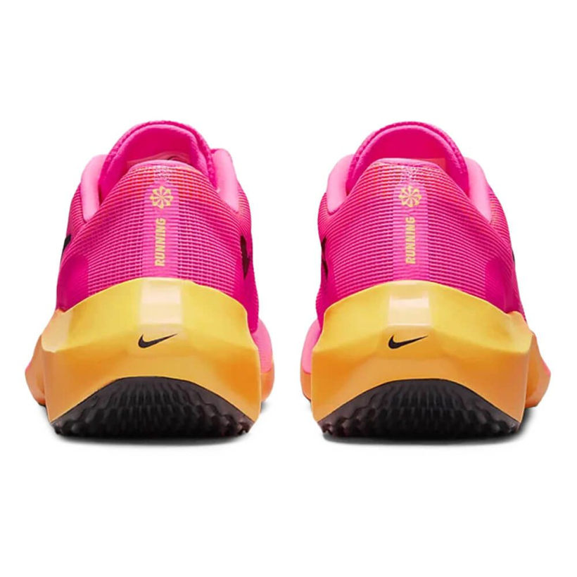 Flyknit 5 hotsell