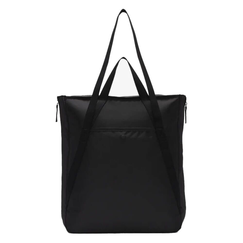 Nike gym tote shop