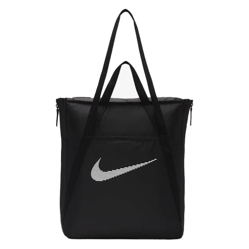 Nike gym tote bag online