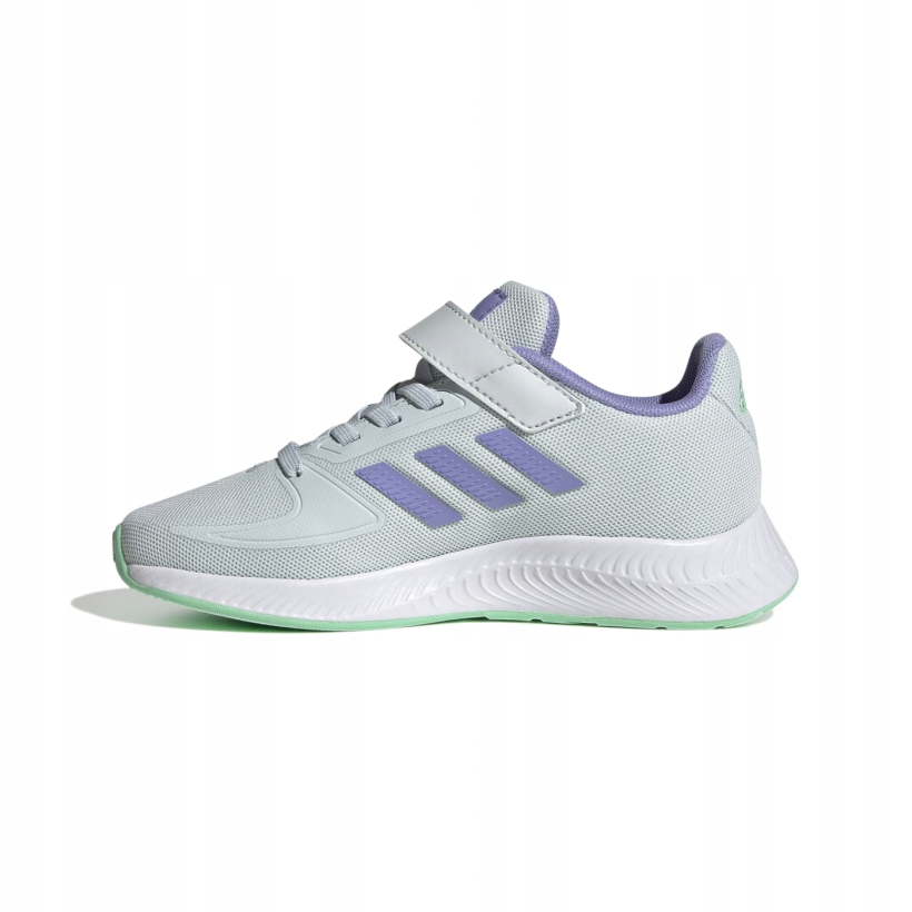 Adidas 34 hotsell