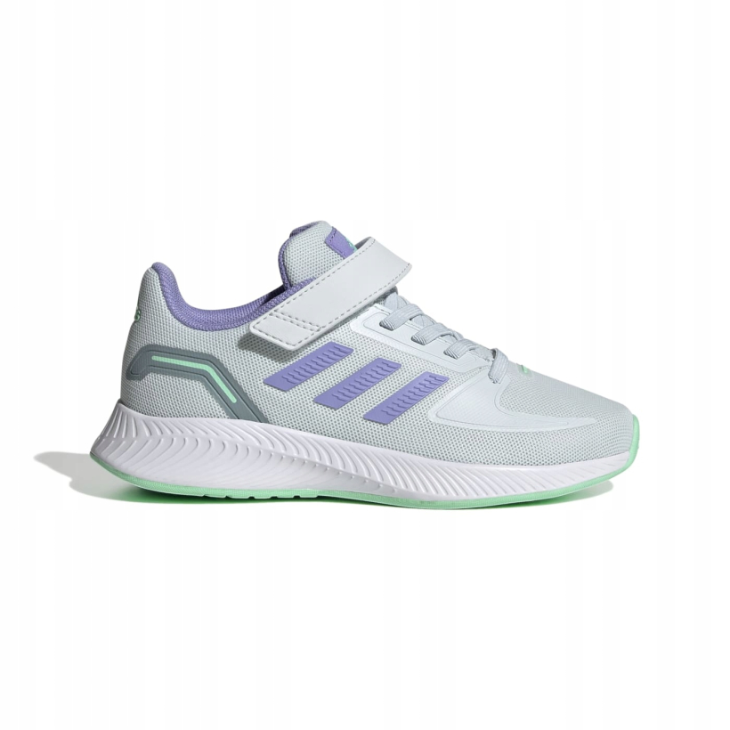 Adidas falcon 34 on sale