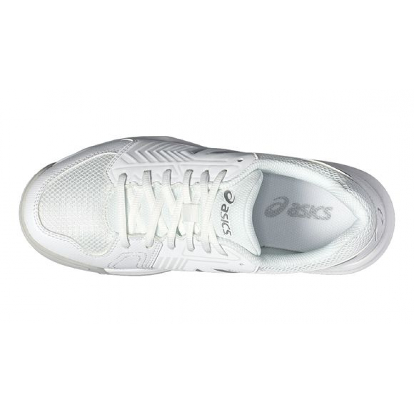 Asics e757y shop