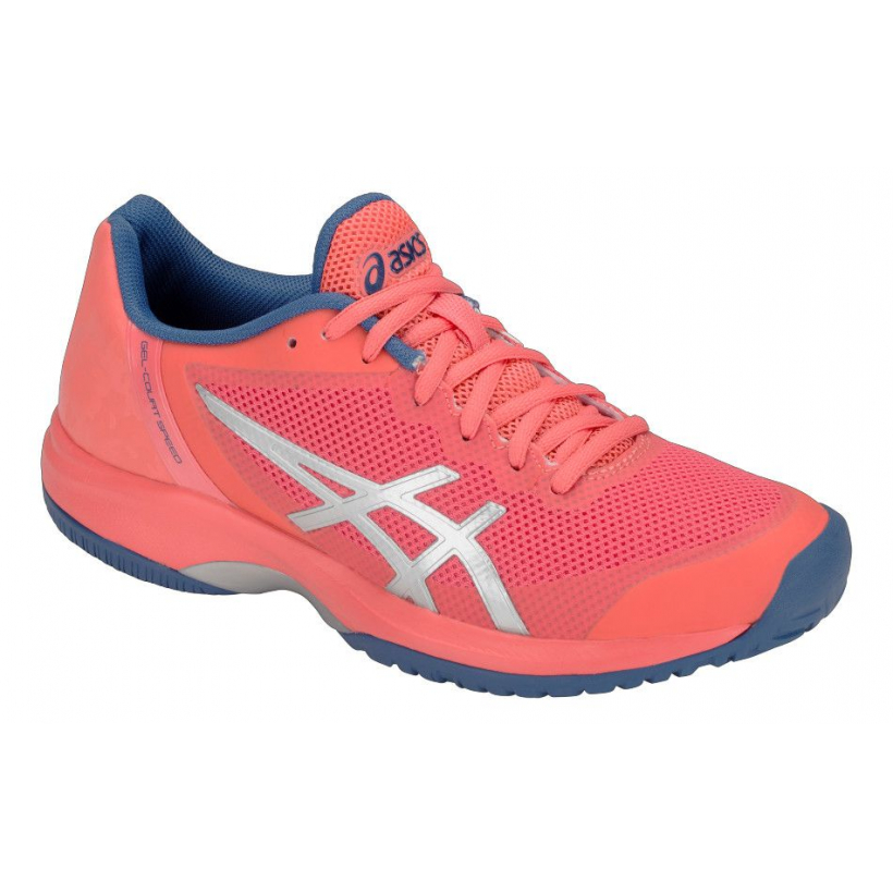 Asics e850n store
