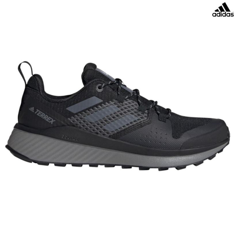 Adidas hiker terrex cheap