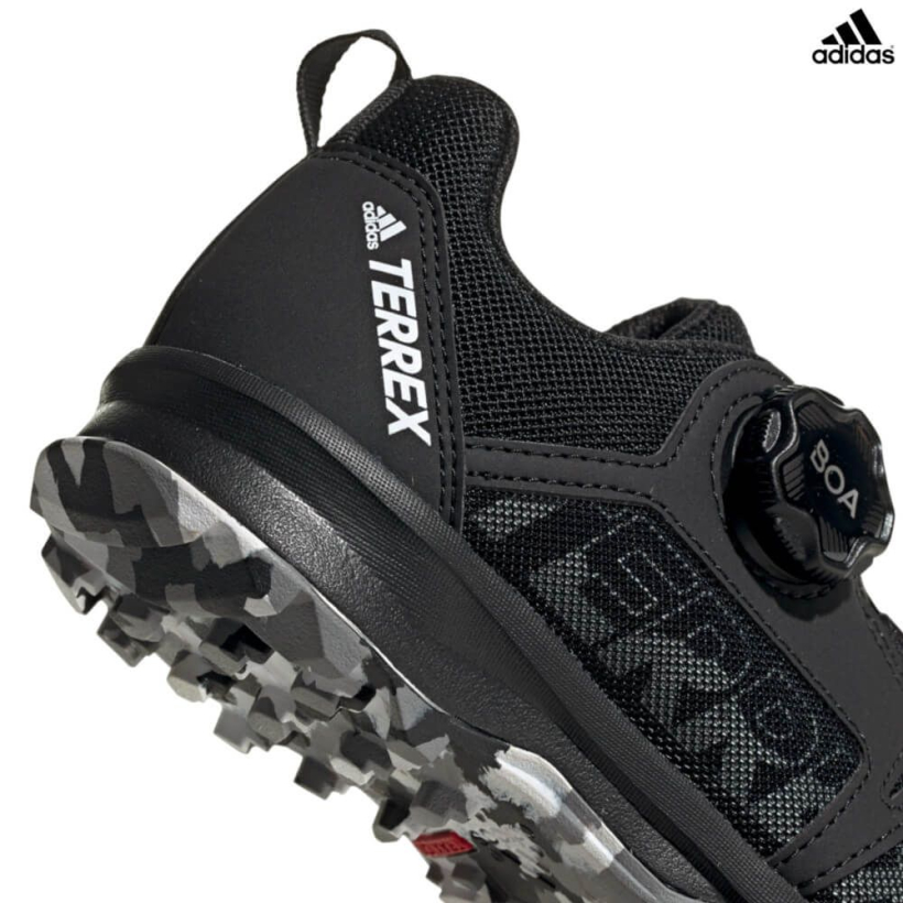 Adidas boa terrex new arrivals