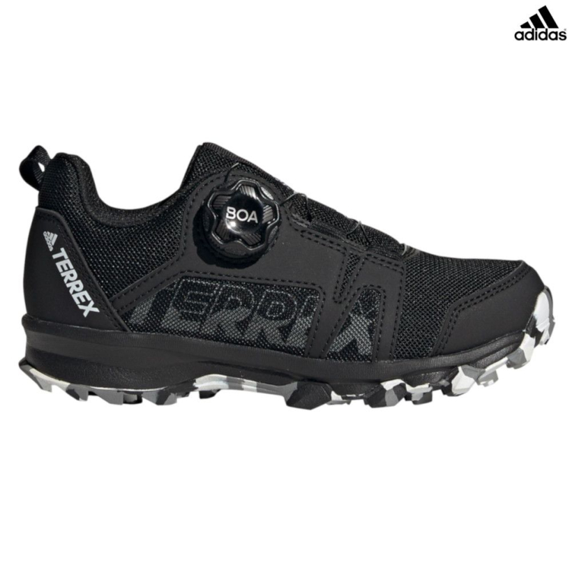 Adidas boa 2025
