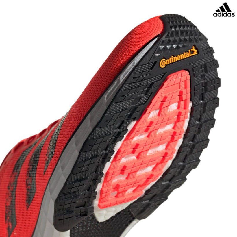Adios boost 4 clearance