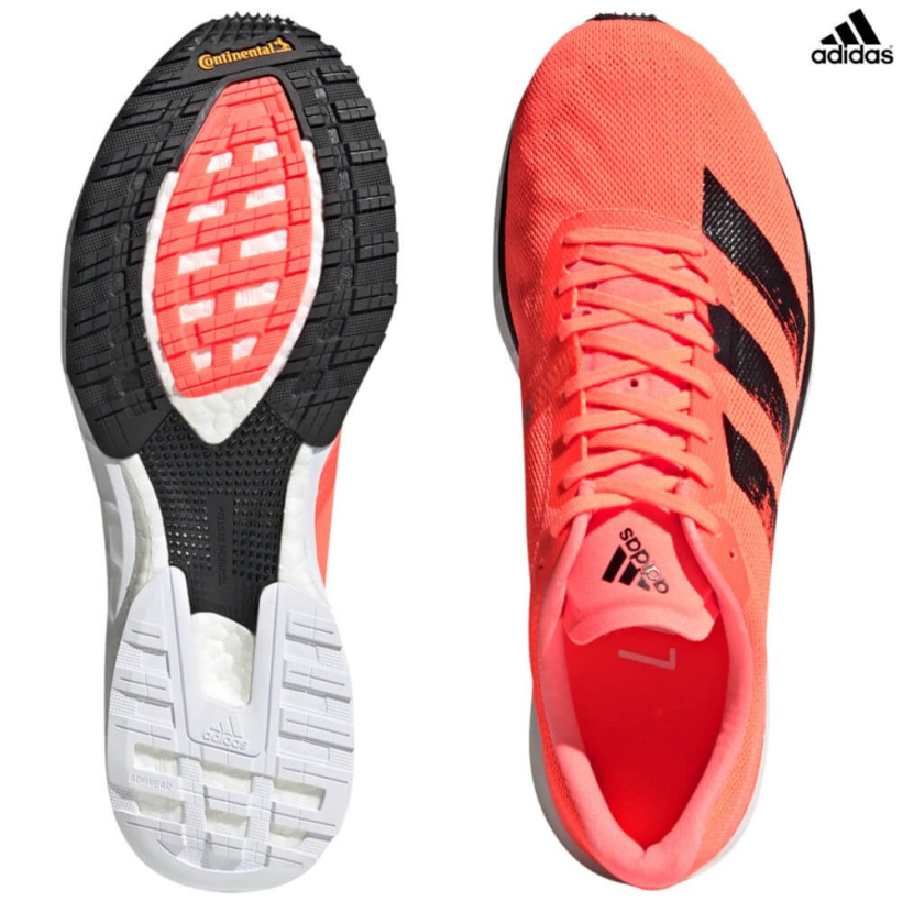 Adizero 5 deals