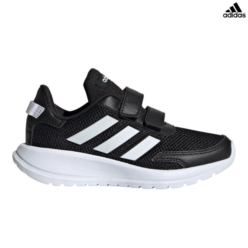 Adidas clearance tensor shoes
