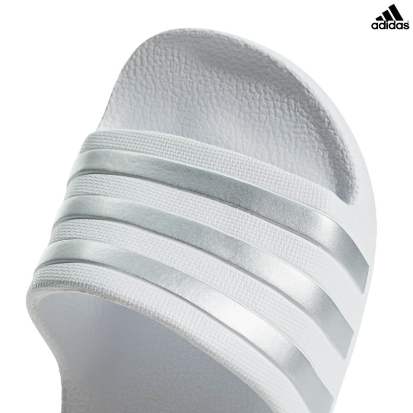 Adidas f35555 outlet