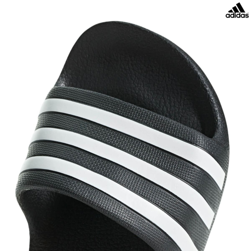 Adidas f35556 new arrivals