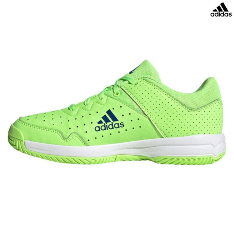 Adidas court stabil x deals