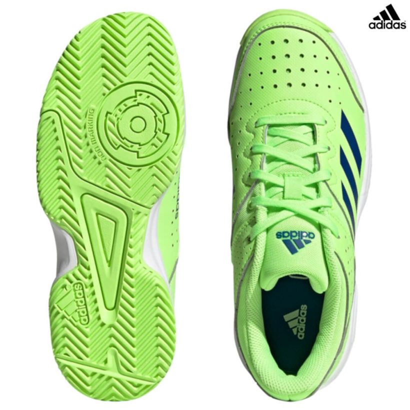Adidas court stabil x shop