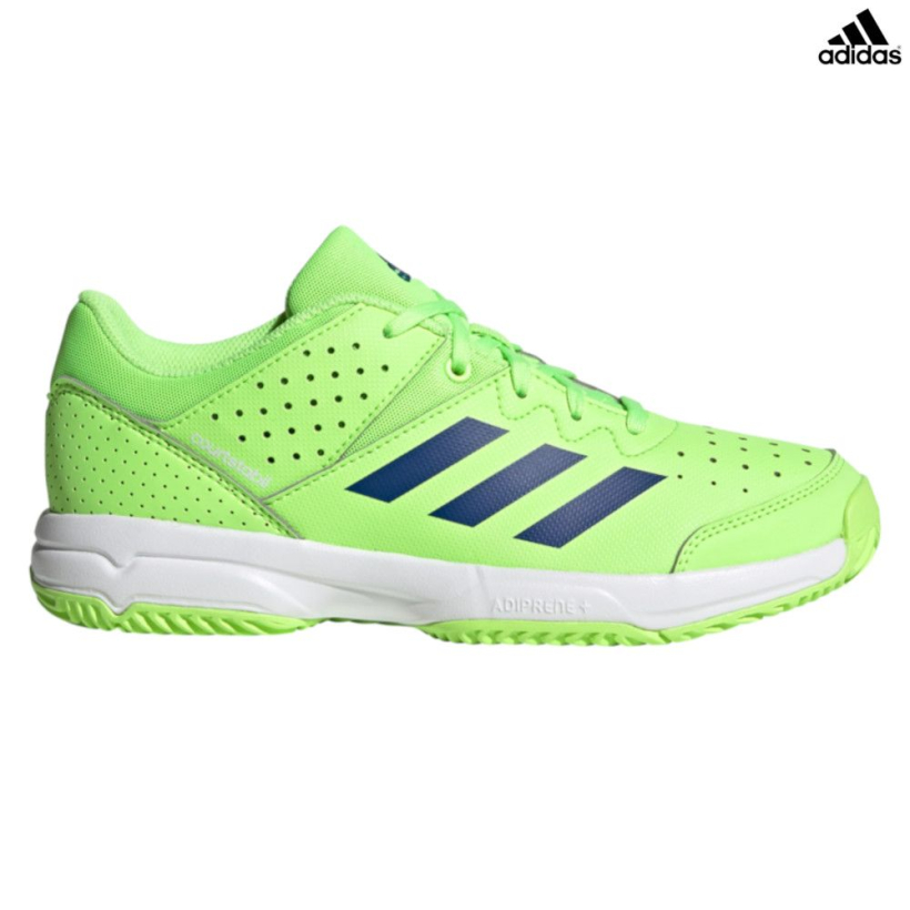 Adidas court stabil x deals