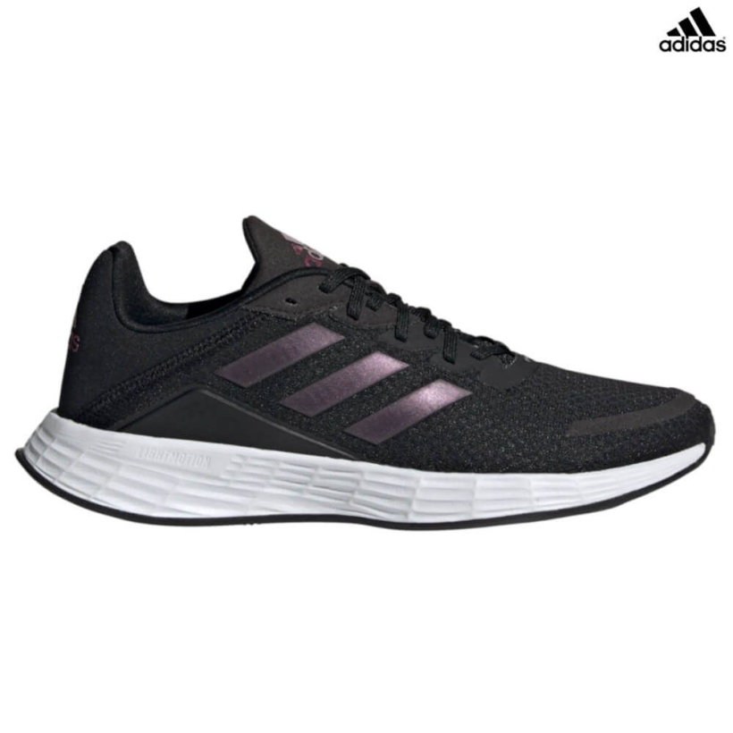 Adidas duramo 9 sales