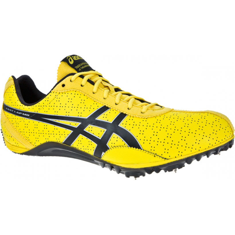 Asics Fast Lap MD G301Y Sportkult