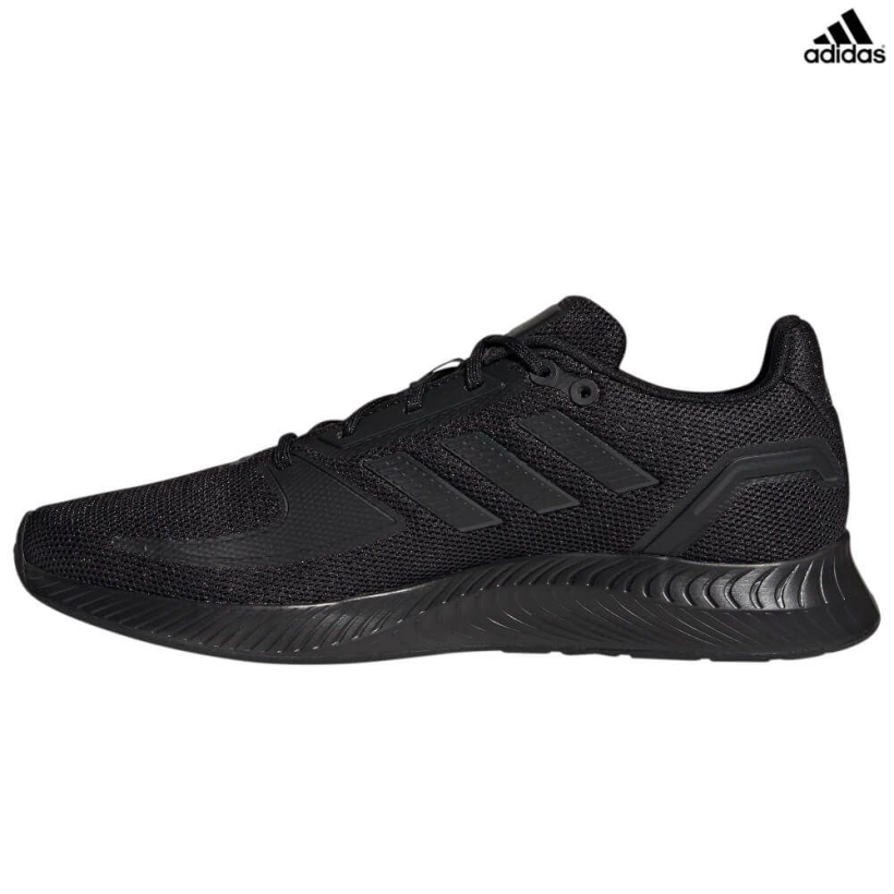 Runfalcon black sales